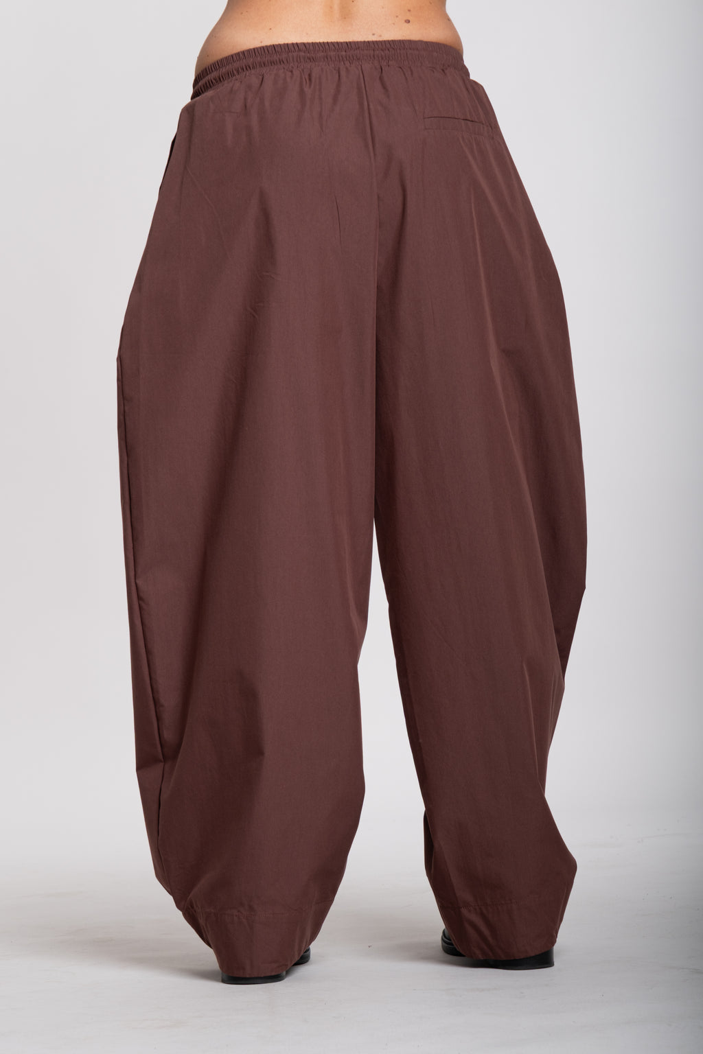 Pantatuta my star bordeaux