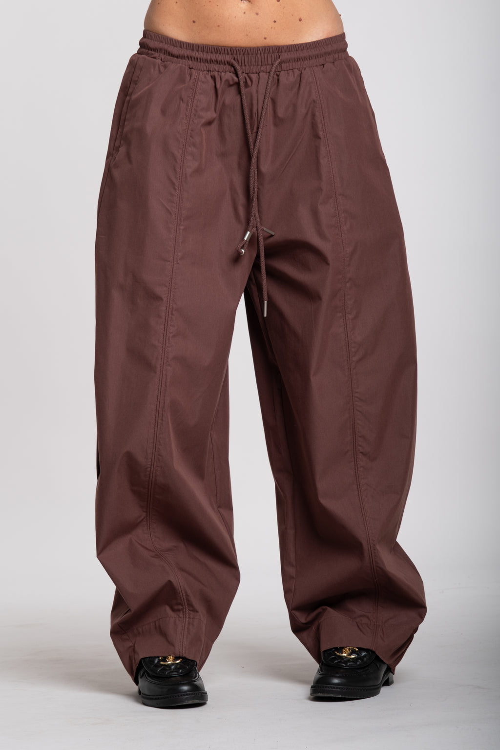 Pantatuta my star bordeaux
