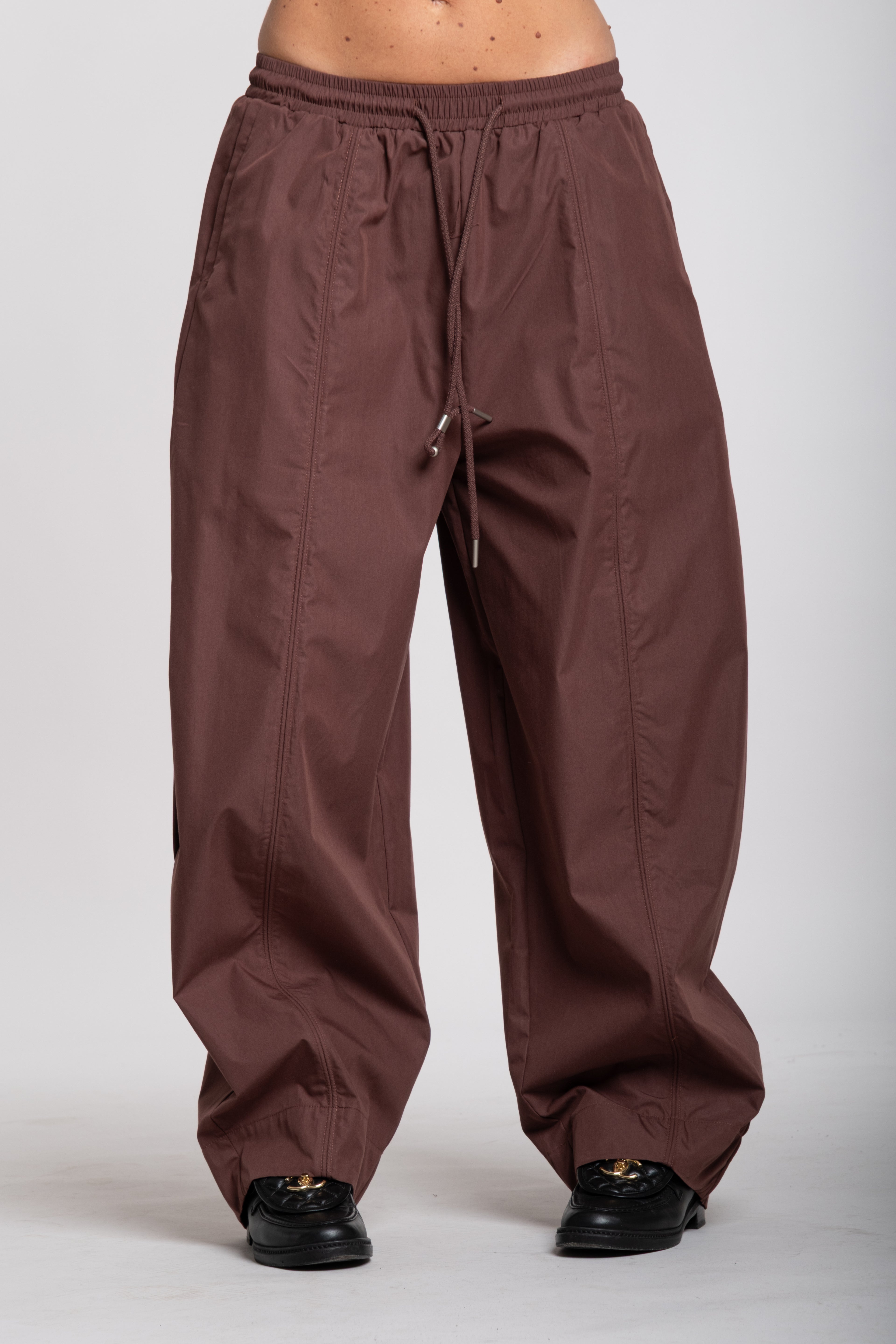 Pantatuta my star bordeaux