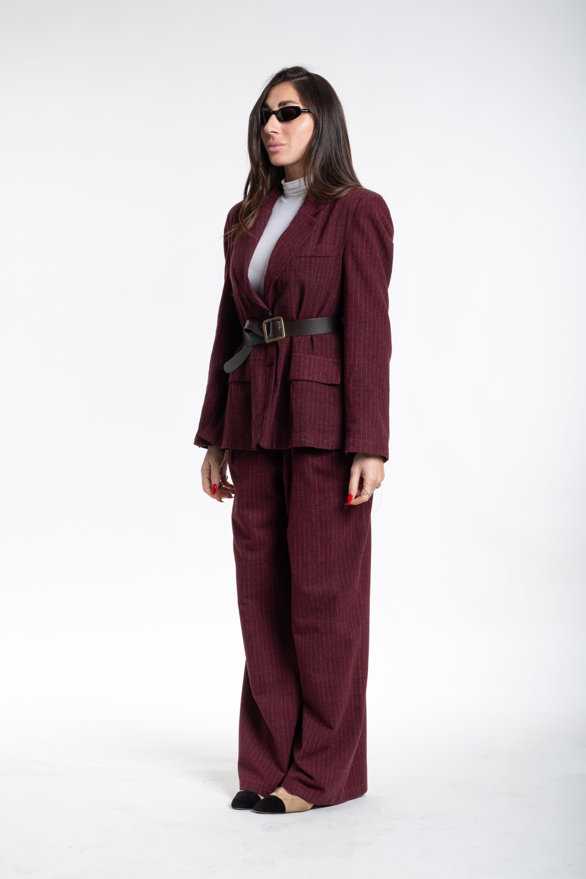 MF Boutique – MFBoutique store