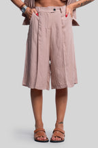 Tailleur Vittoria fango