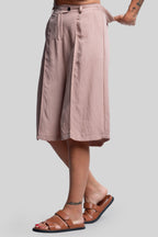 Tailleur Vittoria fango
