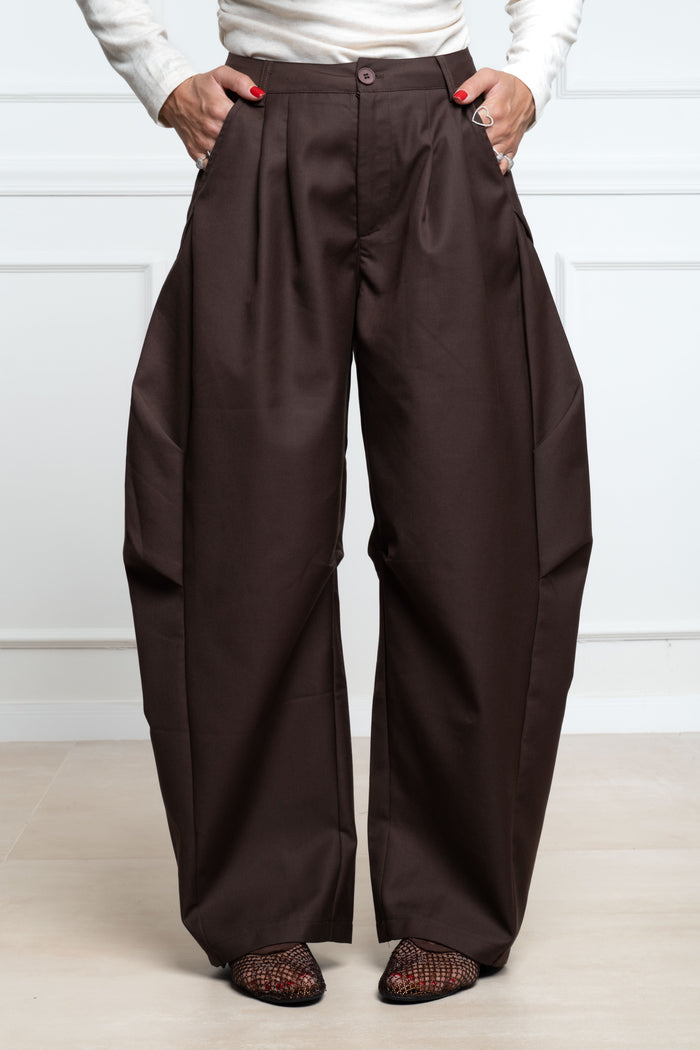Pantalone ballon kinder