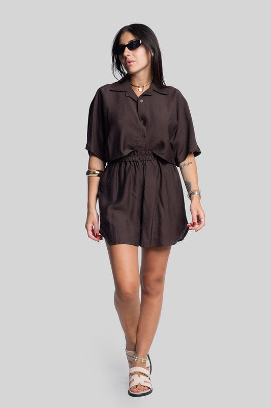 Coordinato Ely kinder