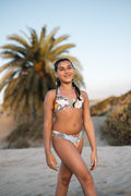Tenerife Bambina