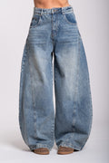 Jeans Chloe chiaro
