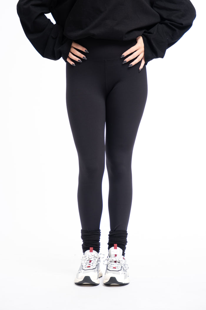 Leggins modellante