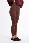 Leggins modellante