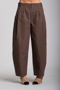 Pantalone smog Lumina