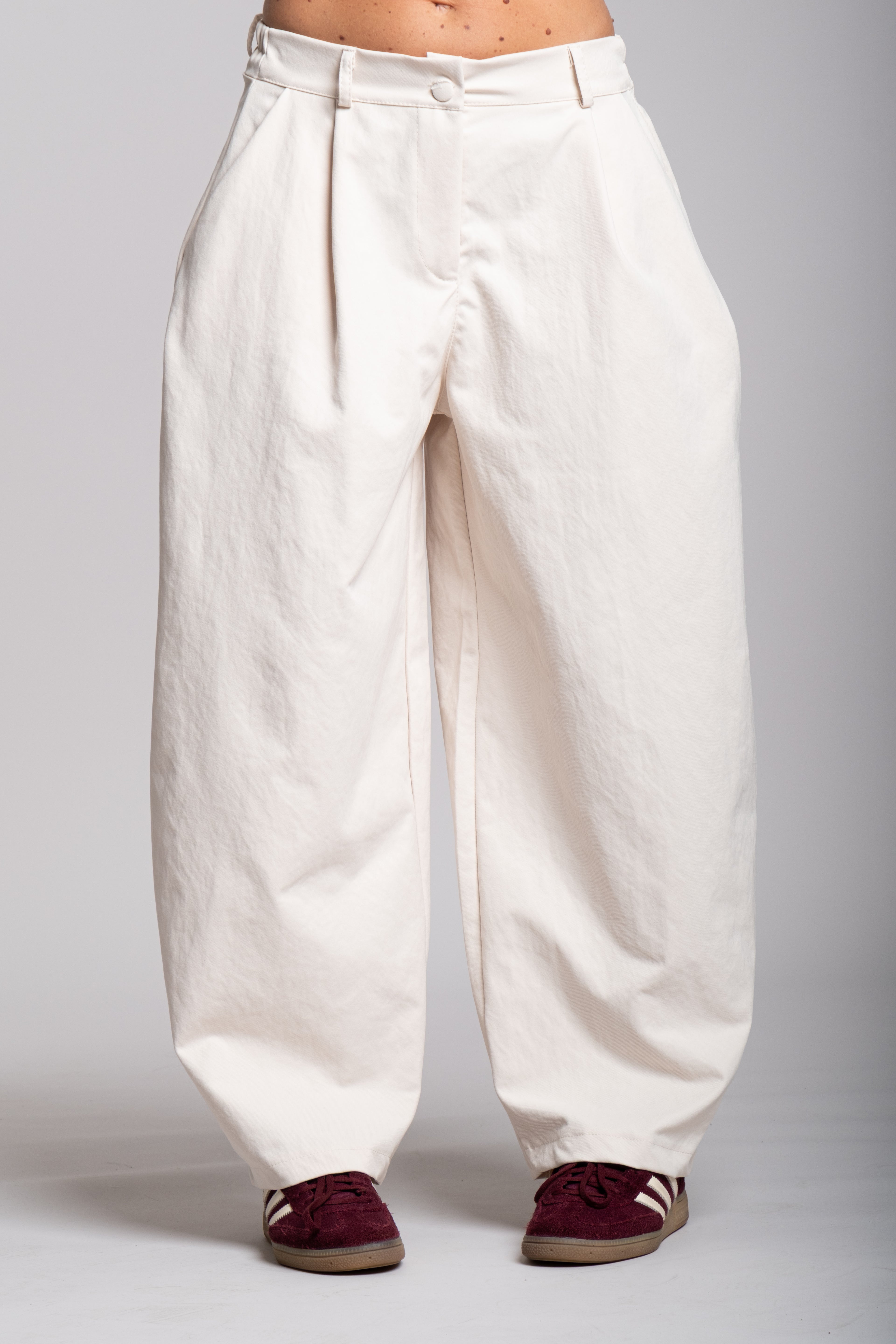 Coordinato coreano ice