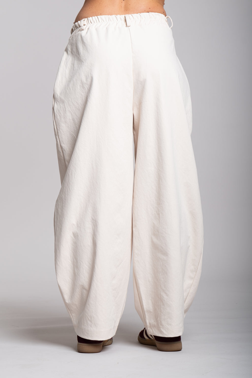 Coordinato coreano ice