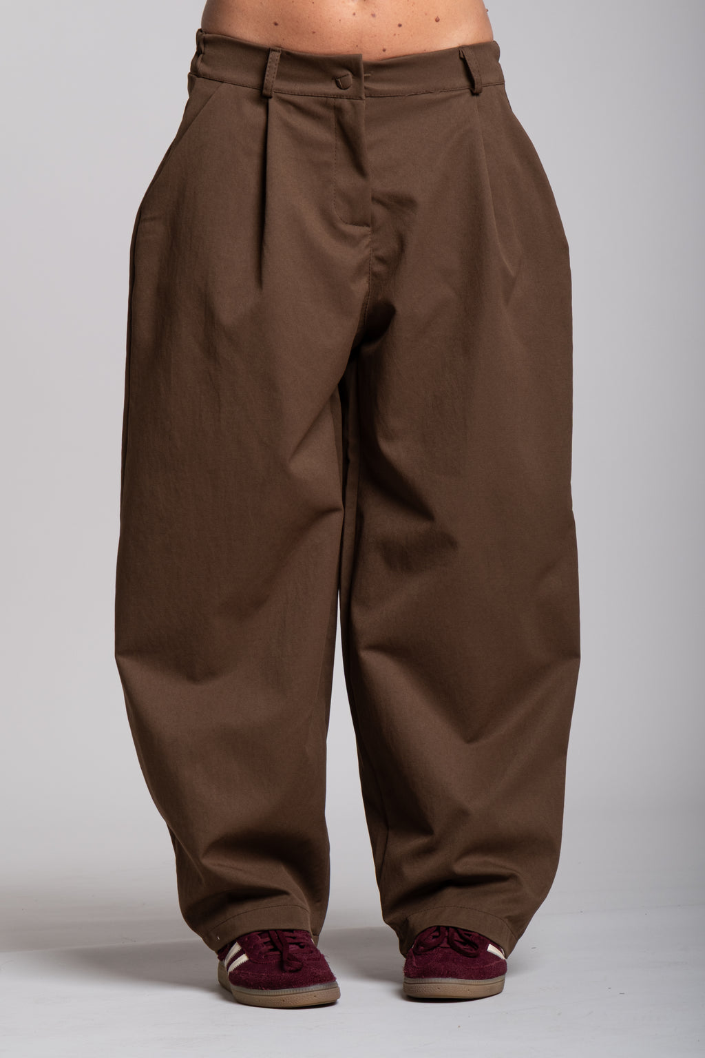 Coordinato coreano kinder