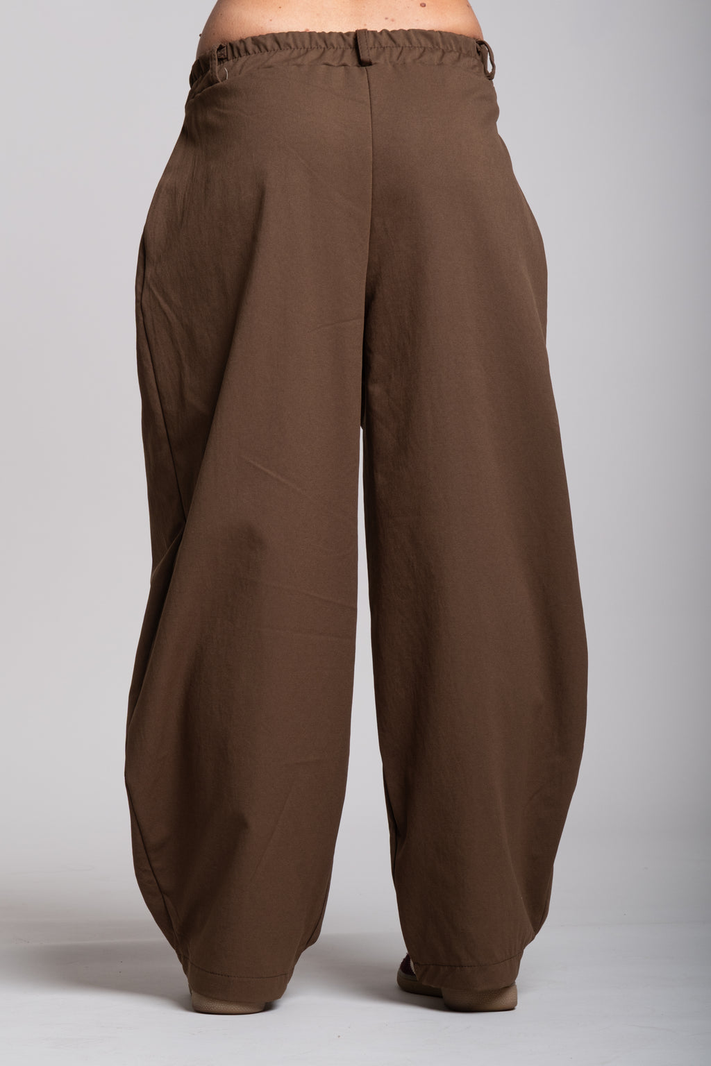 Coordinato coreano kinder
