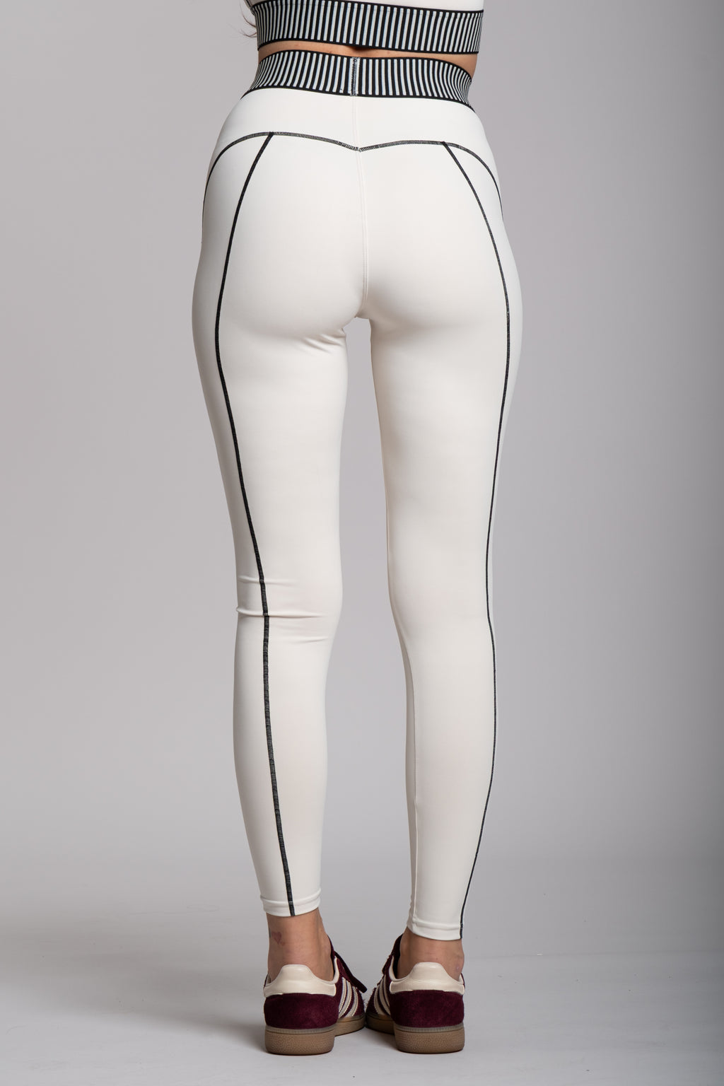 Coordinato Alaya ice