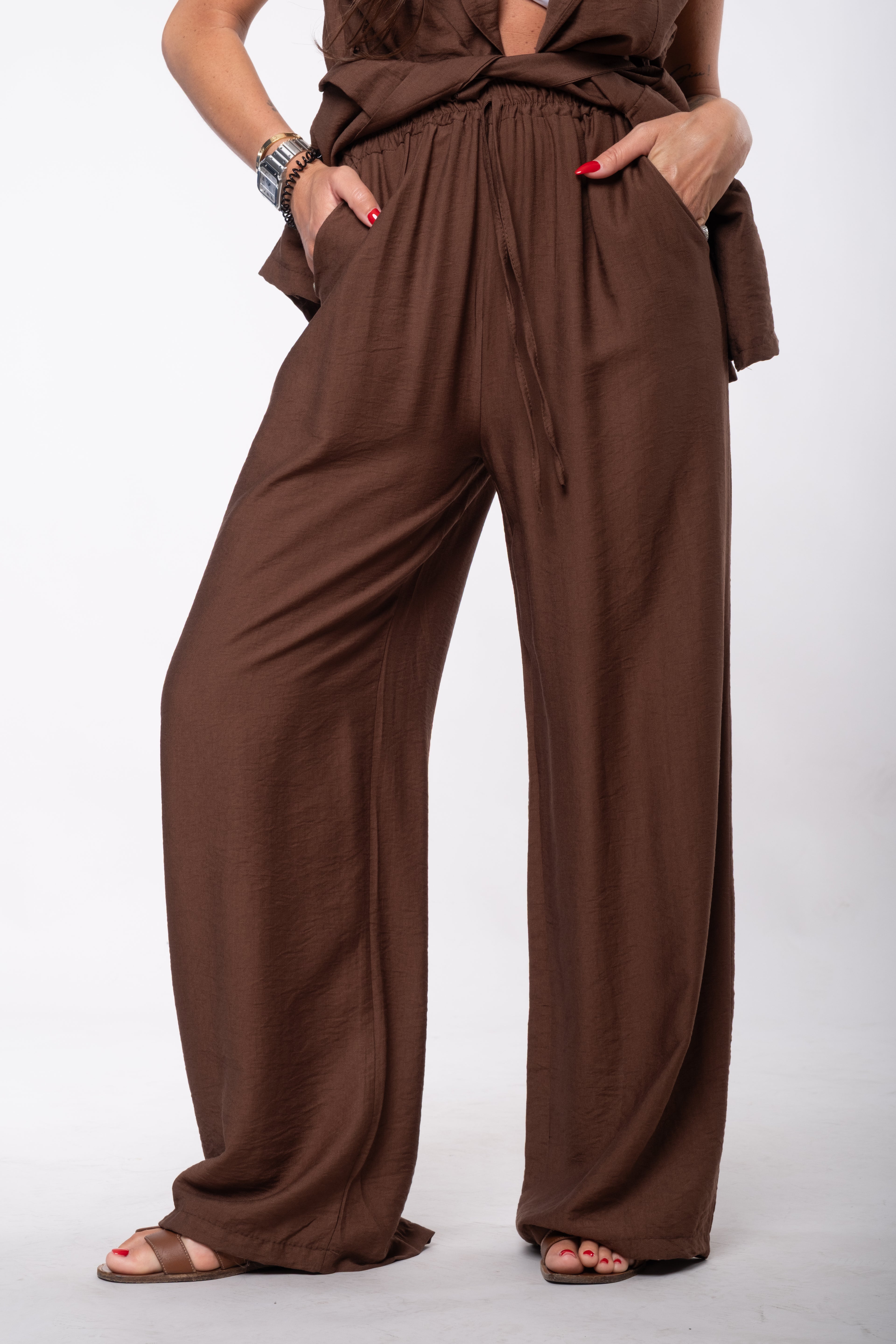 Tailleur Sole kinder