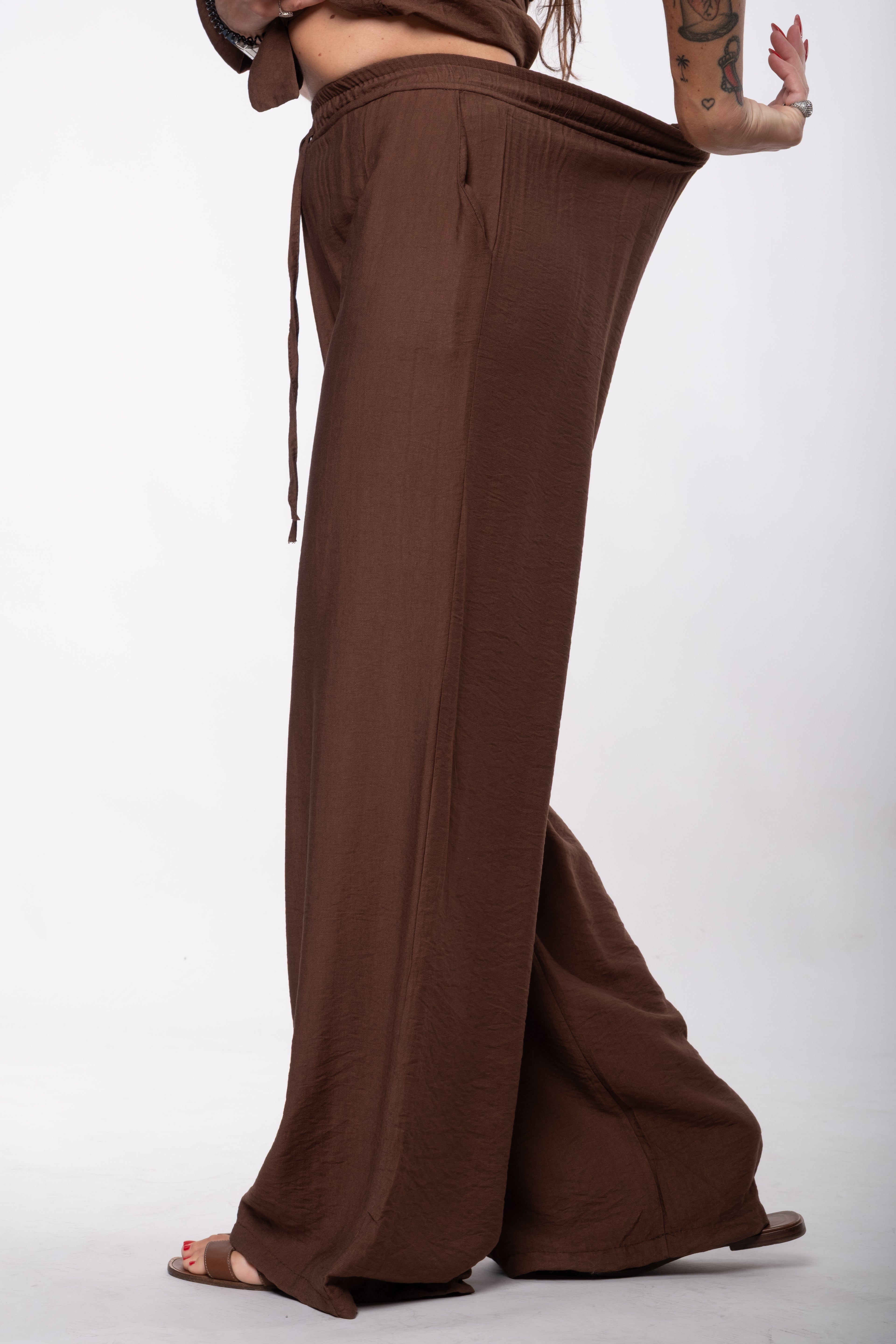 Tailleur Sole kinder