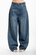 Jeans California