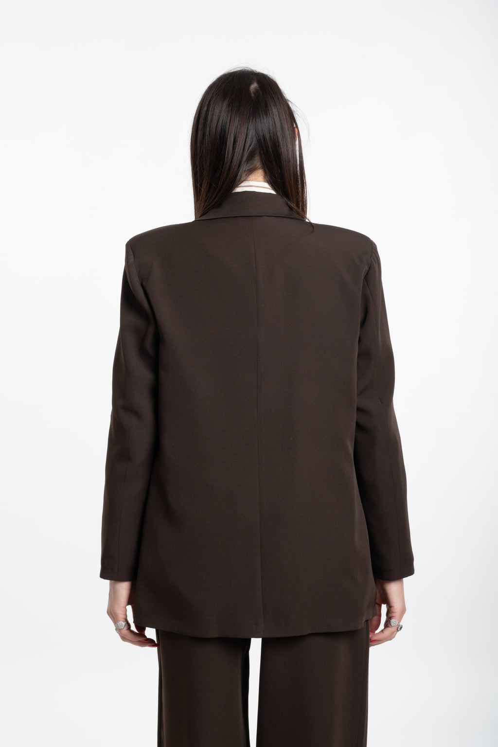 Tailleur just kinder