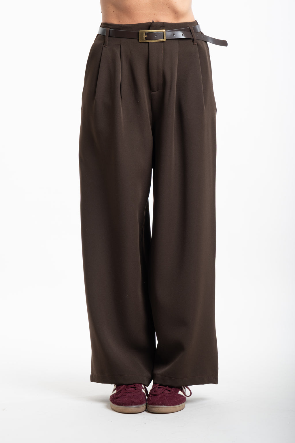 Tailleur just kinder