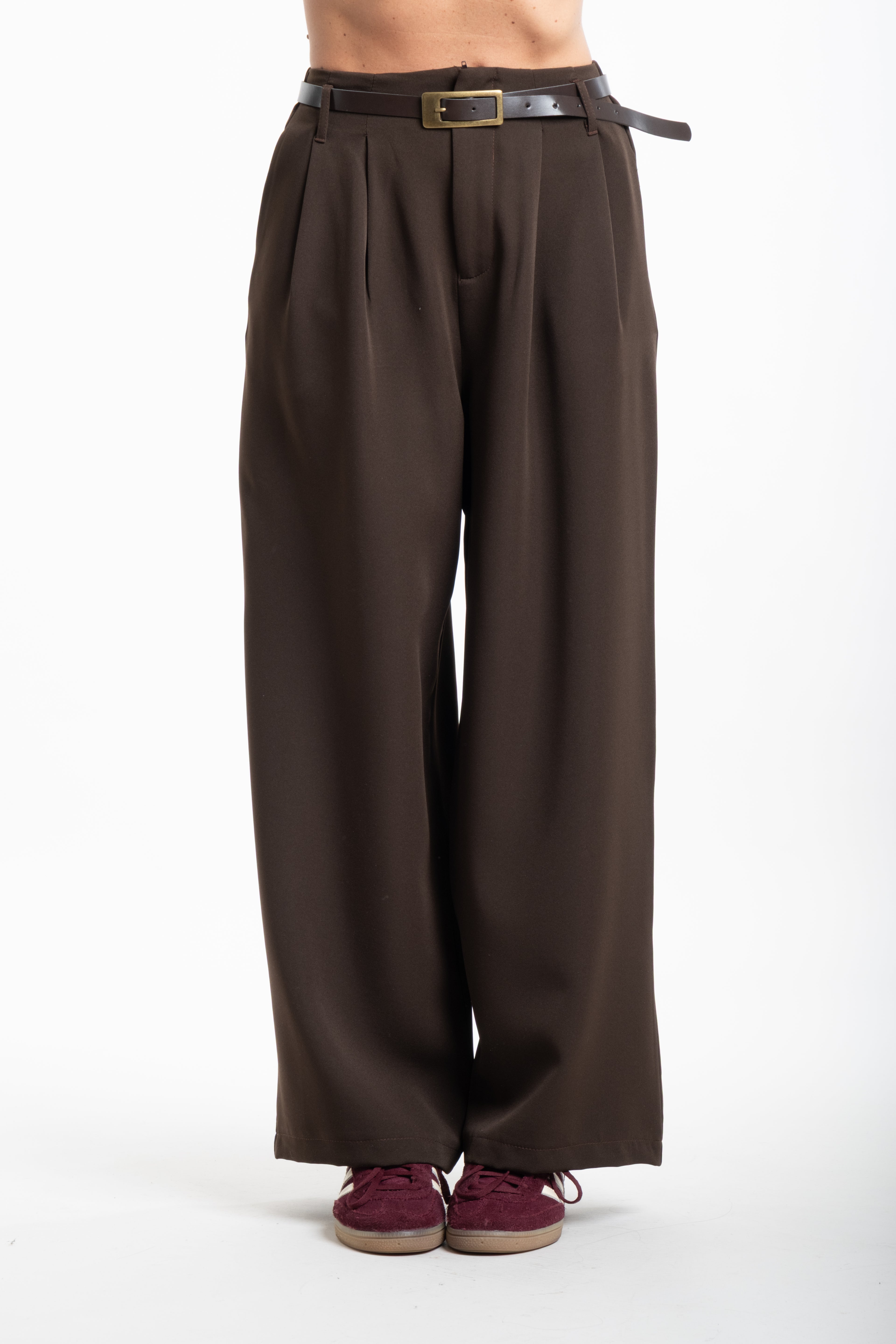 Tailleur just kinder