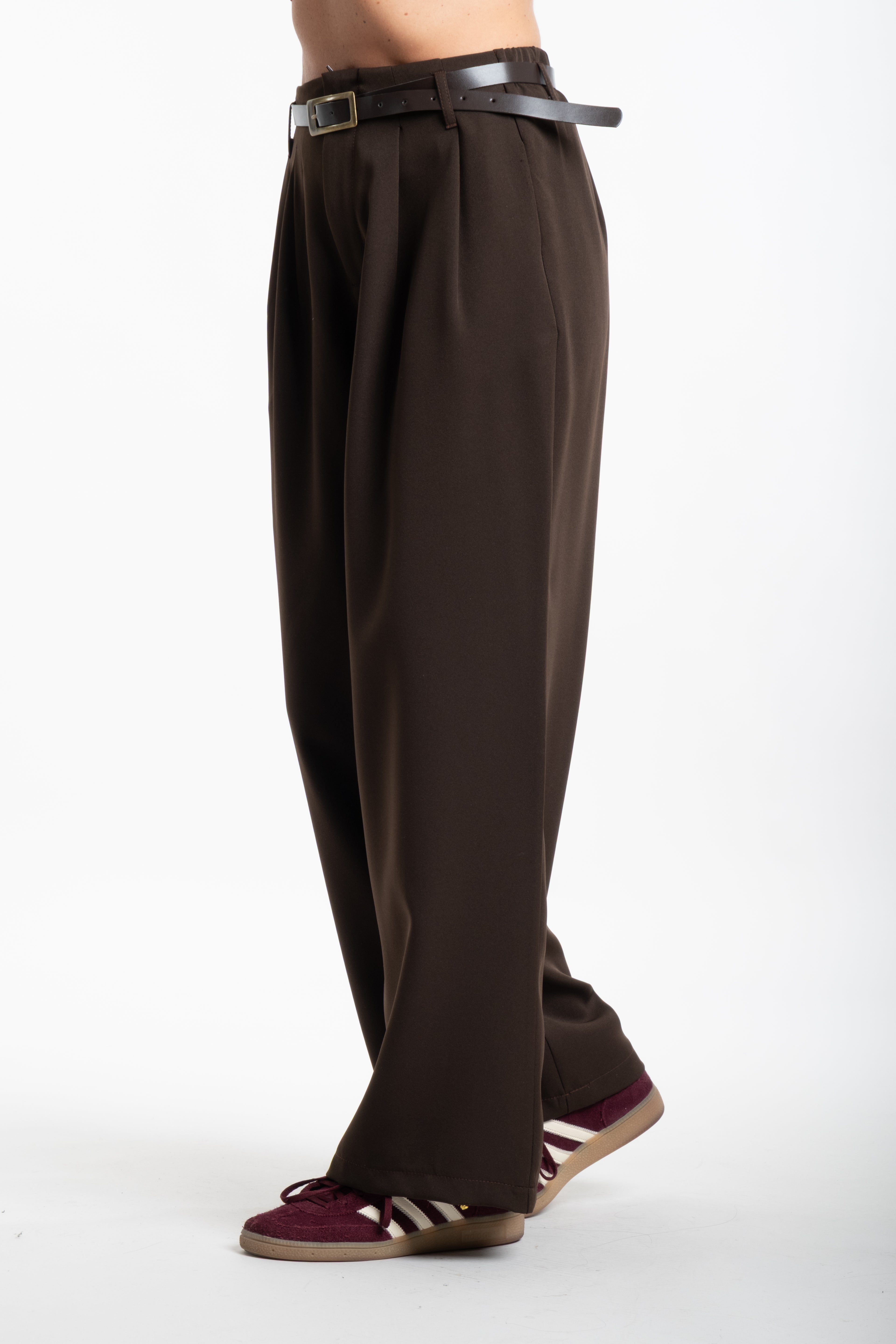 Tailleur just kinder