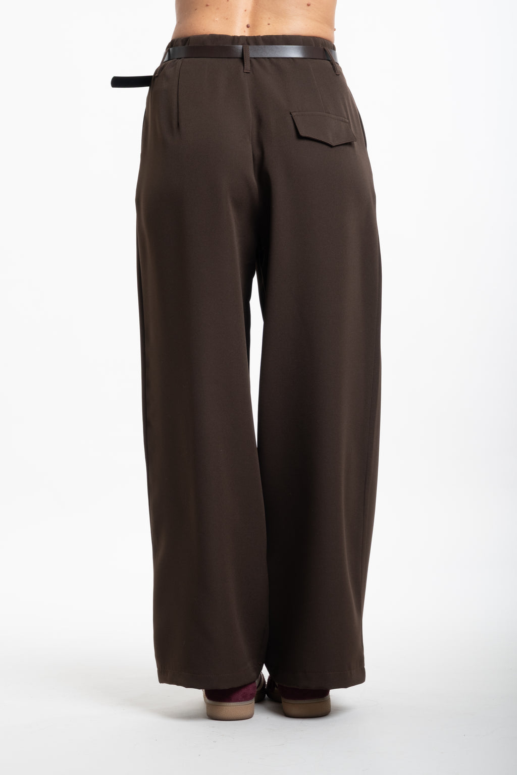 Tailleur just kinder
