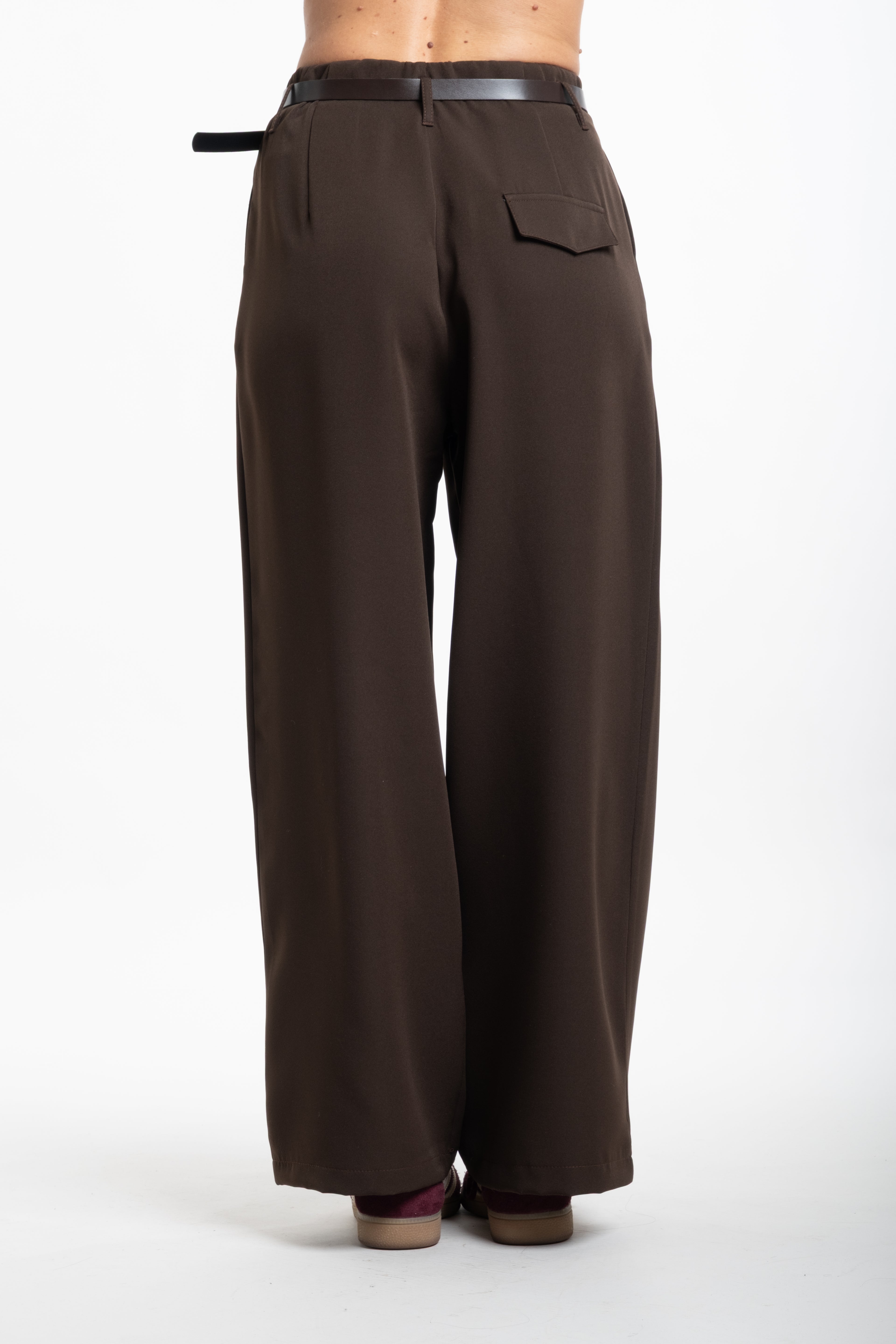 Tailleur just kinder