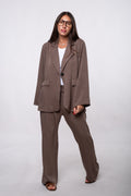 Tailleur Antonia kinder