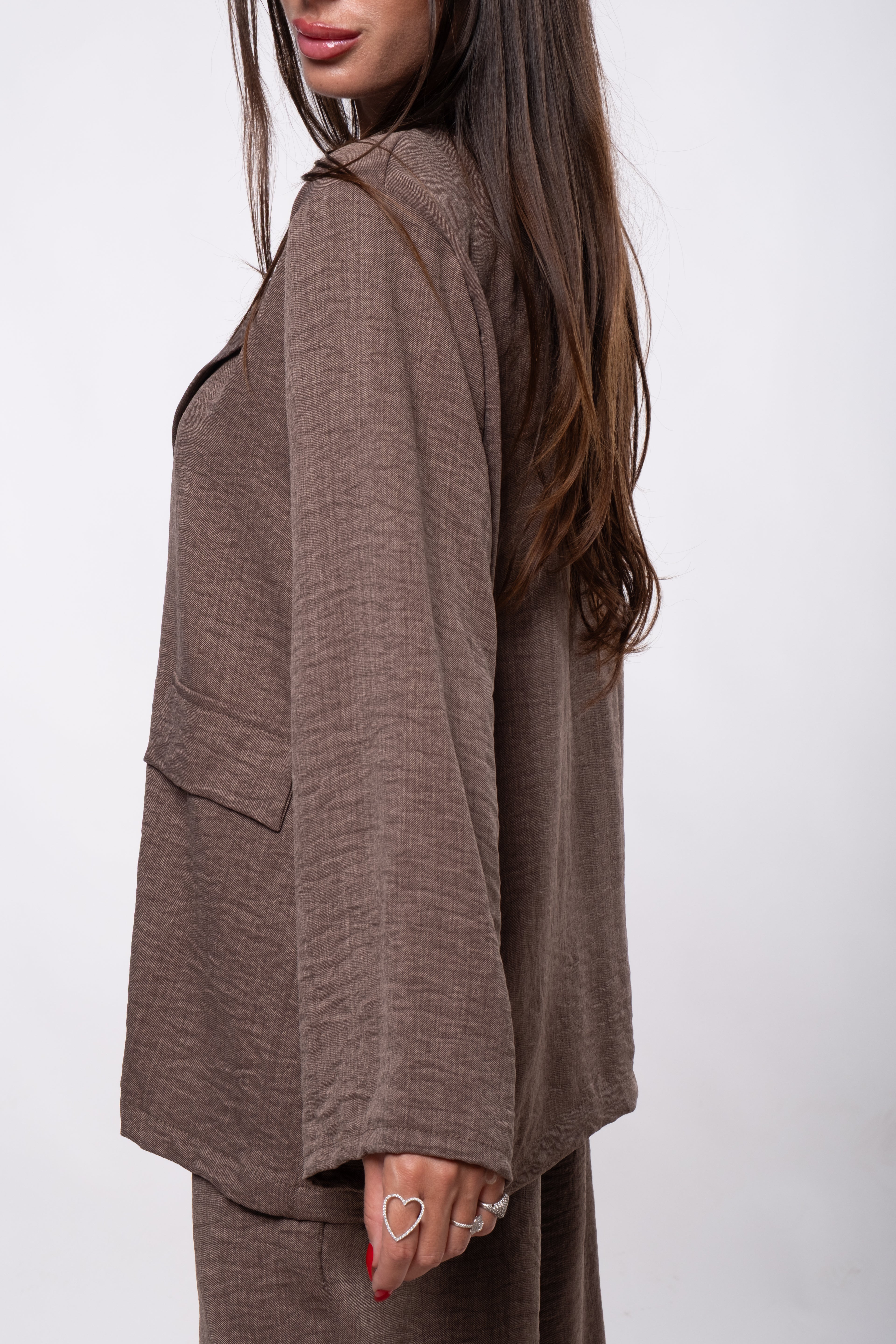 Tailleur Antonia kinder