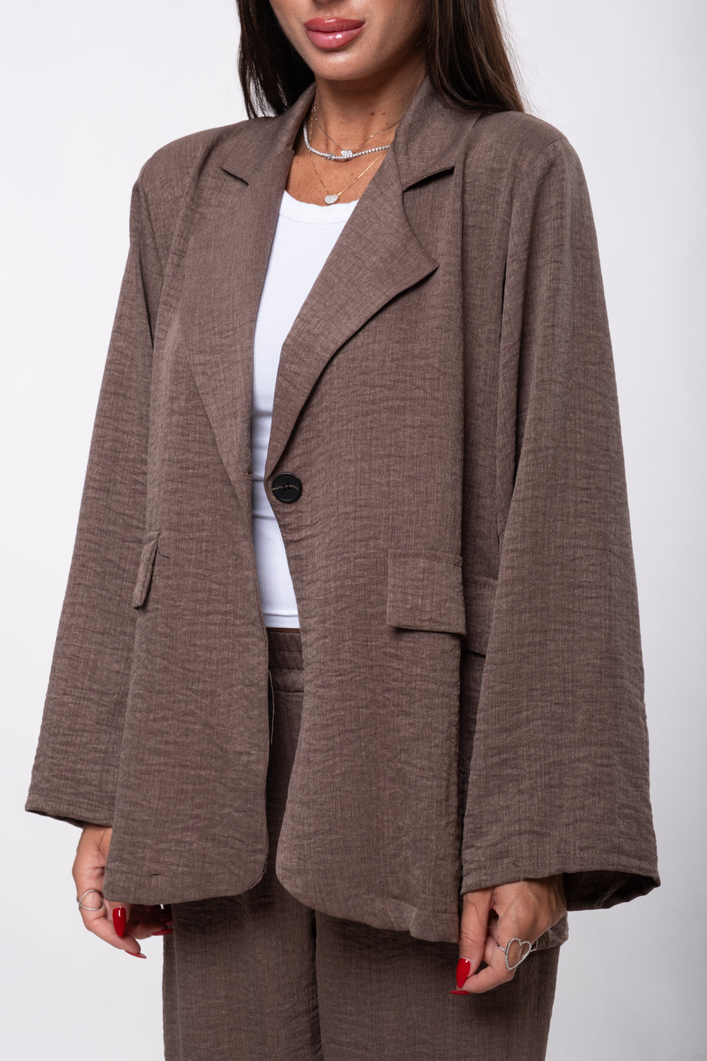 Tailleur Antonia kinder