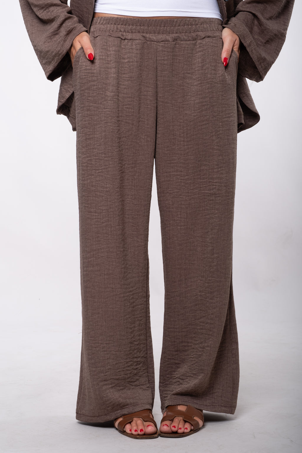 Tailleur Antonia kinder