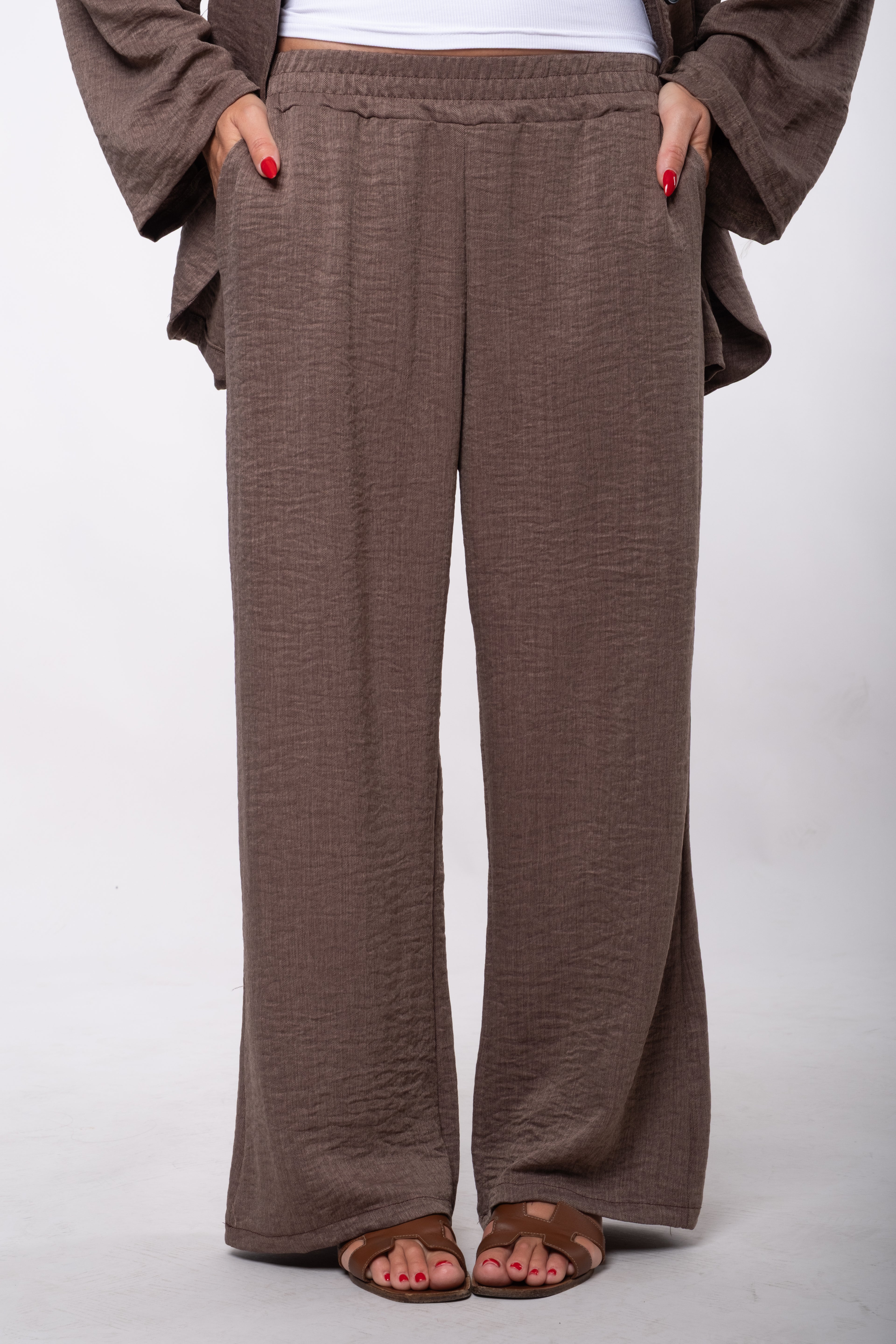 Tailleur Antonia kinder
