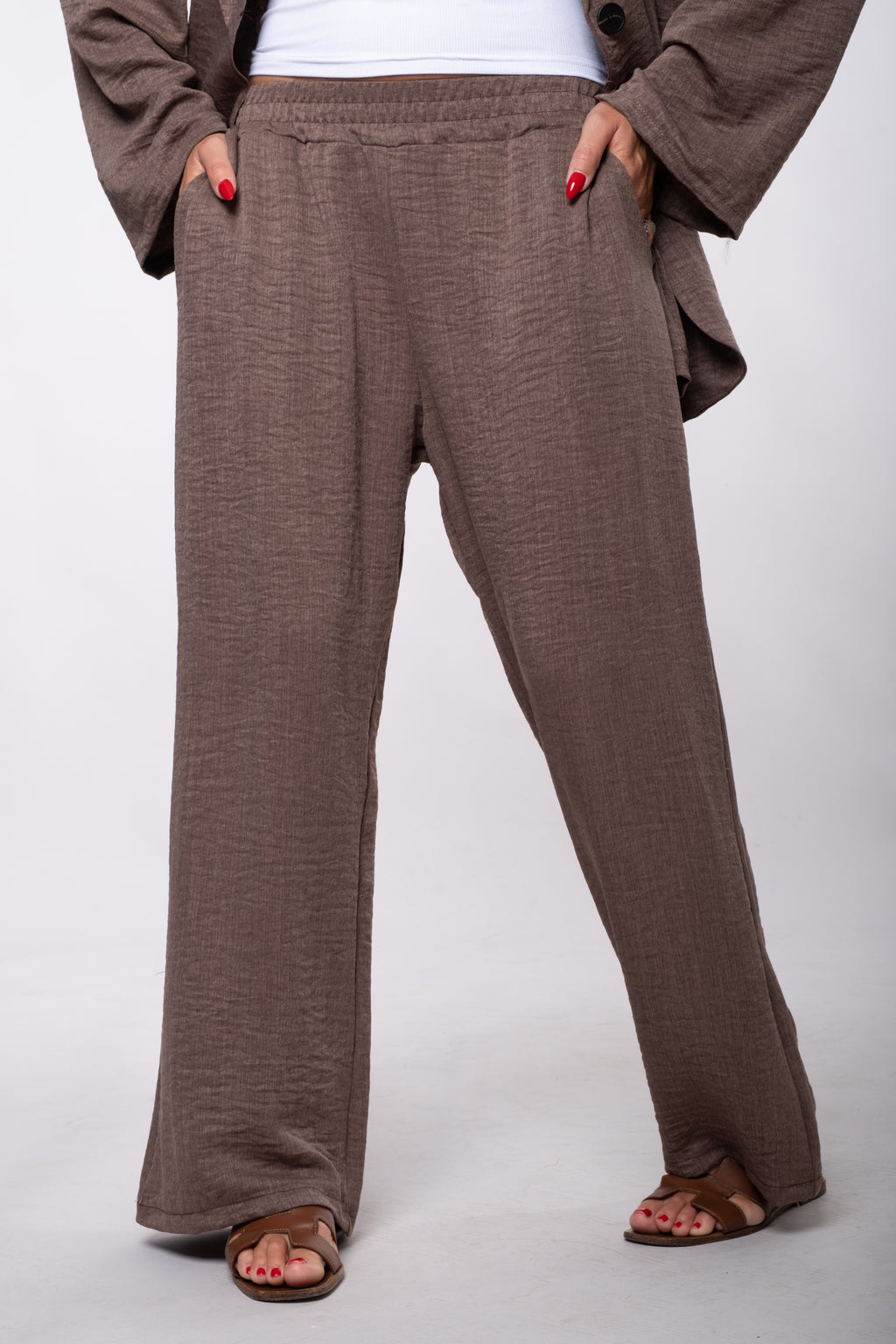 Tailleur Antonia kinder