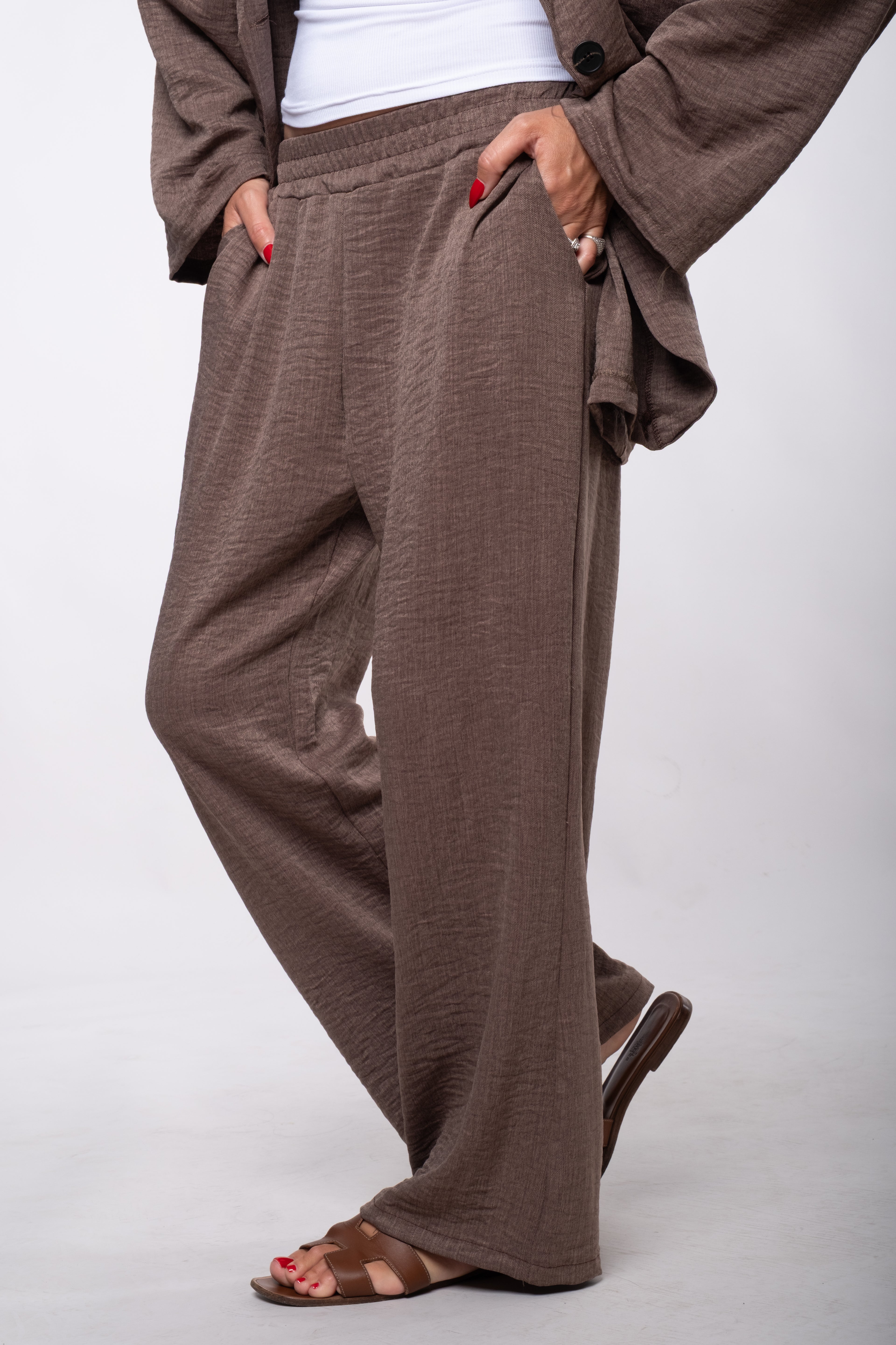 Tailleur Antonia kinder