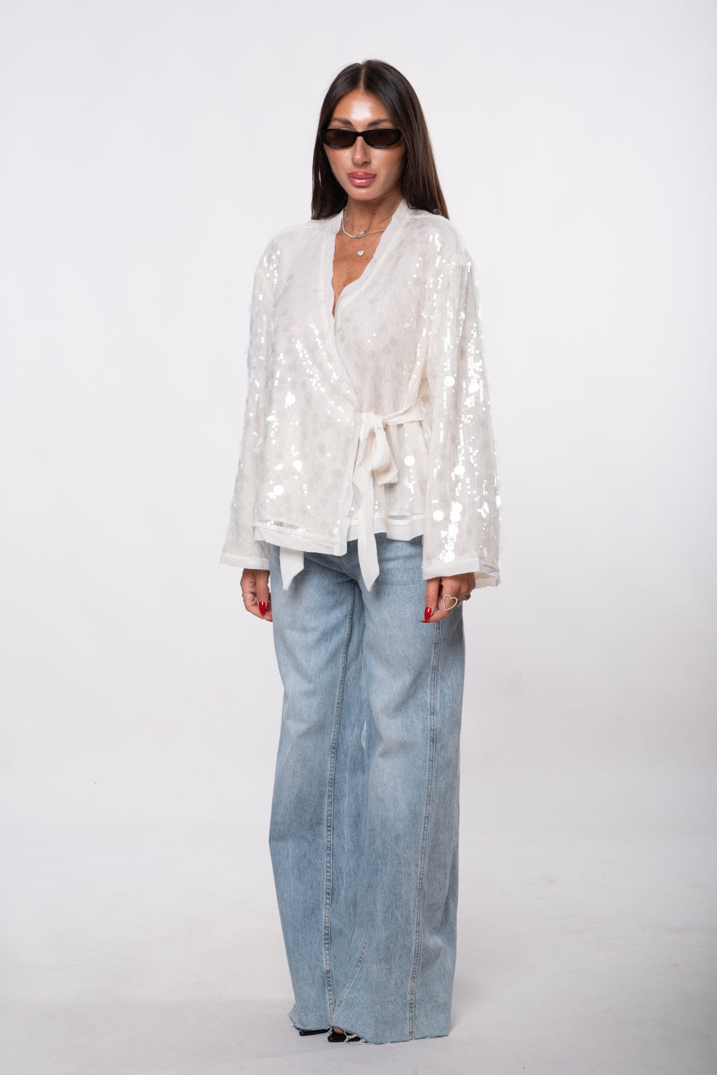 Jeans Bruna (3711)