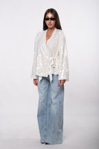 Jeans Bruna (3711)