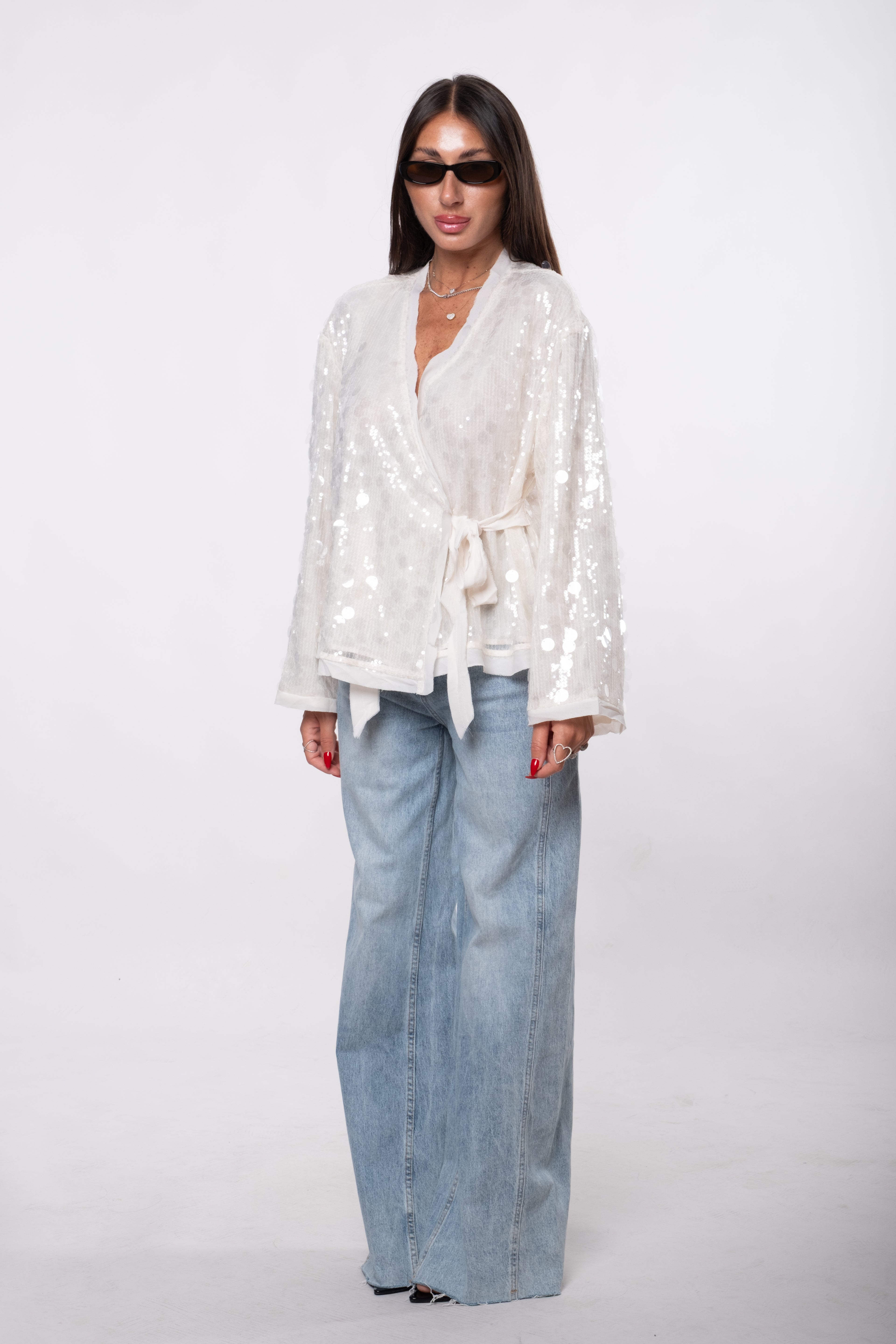 Jeans Bruna (3711)
