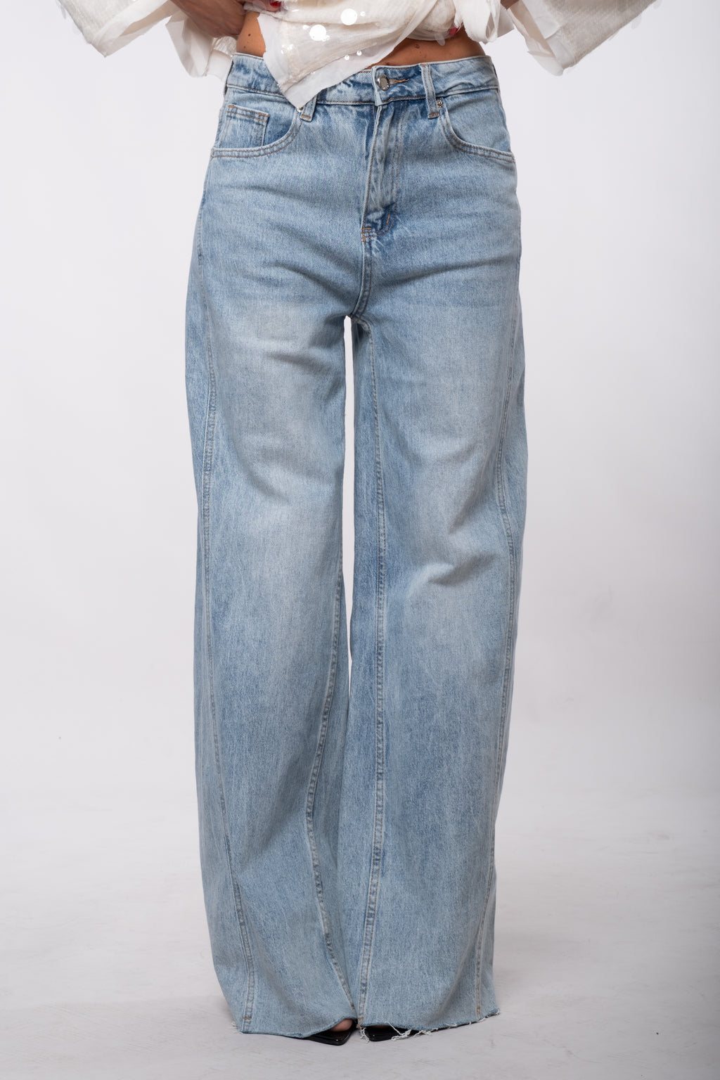Jeans Bruna (3711)