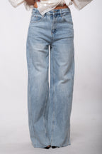 Jeans Bruna (3711)