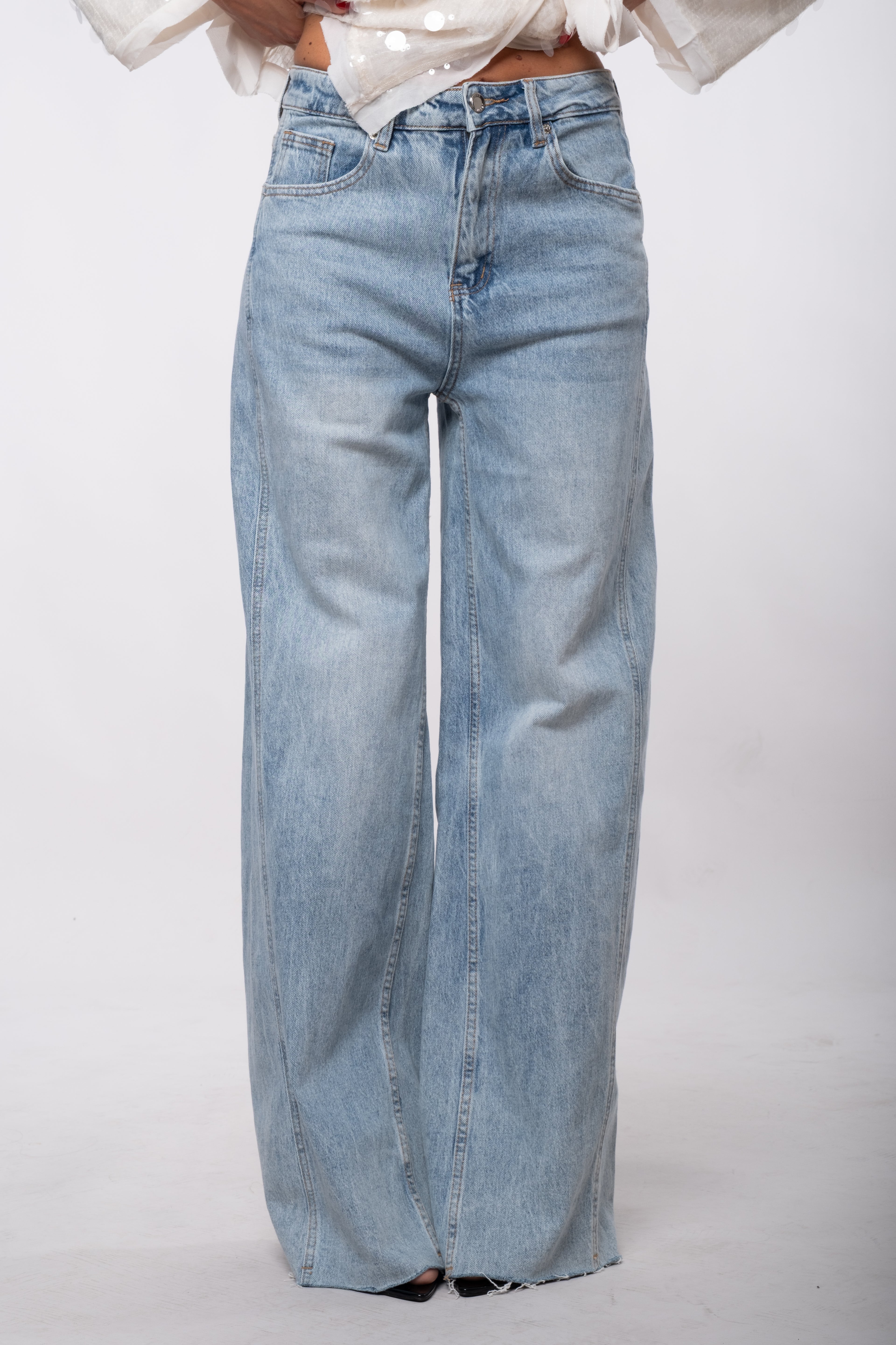 Jeans Bruna (3711)