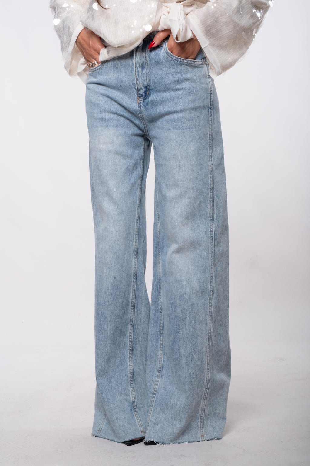 Jeans Bruna (3711)