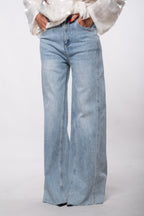 Jeans Bruna (3711)