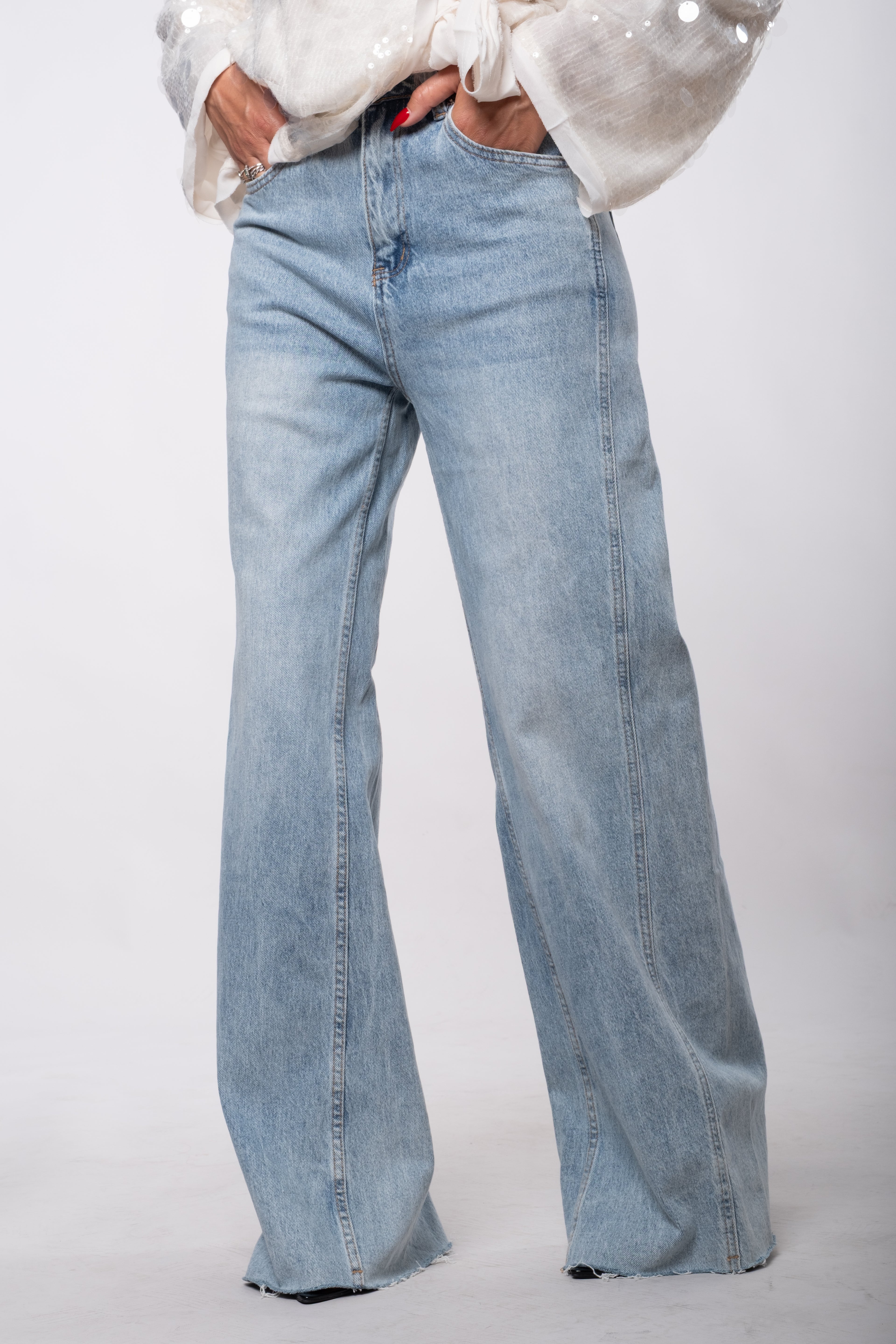 Jeans Bruna (3711)