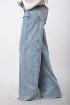Jeans Bruna (3711)