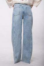 Jeans Bruna (3711)