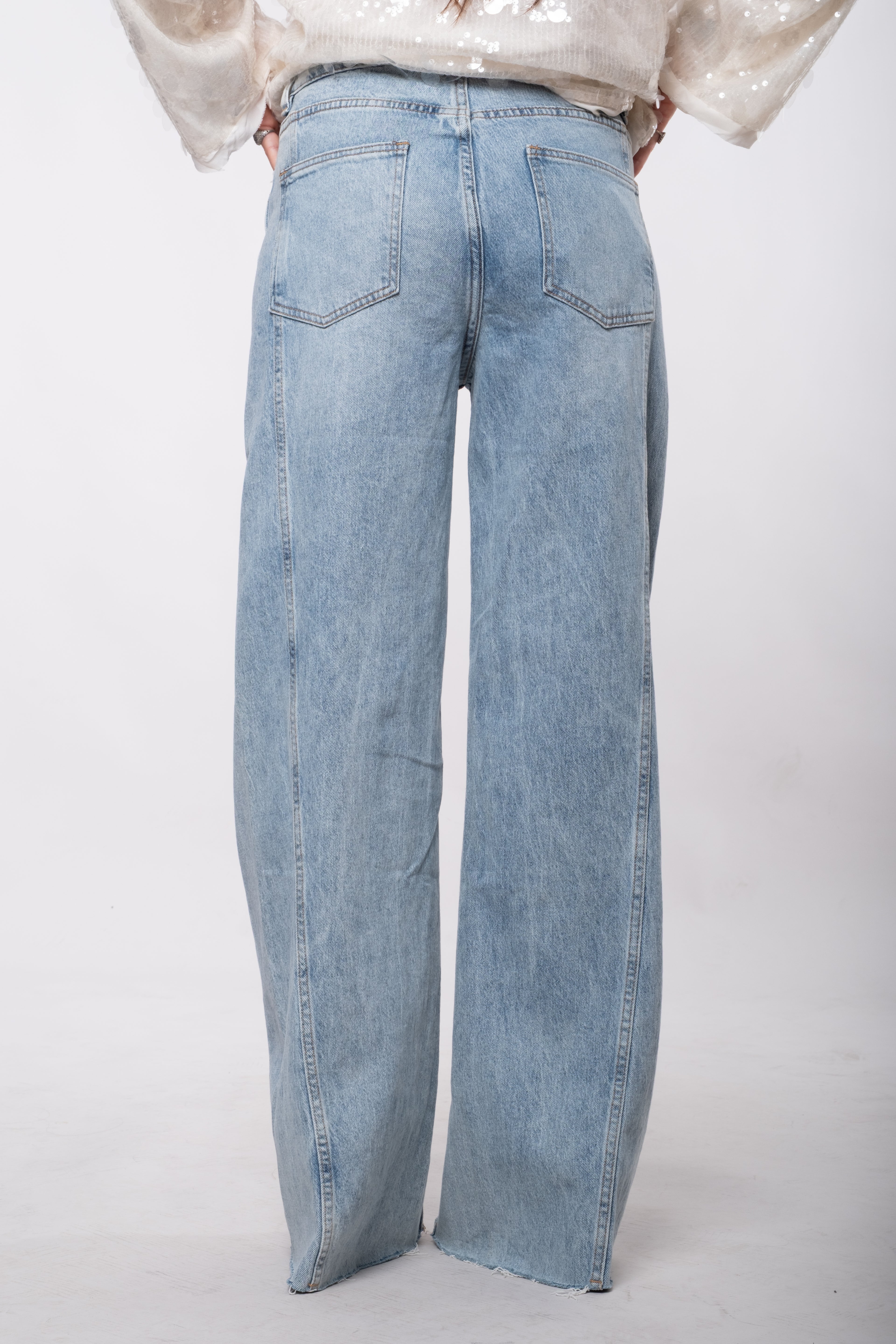 Jeans Bruna (3711)