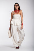 Coordinato Sofy ice
