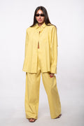 Coordinato Street lime