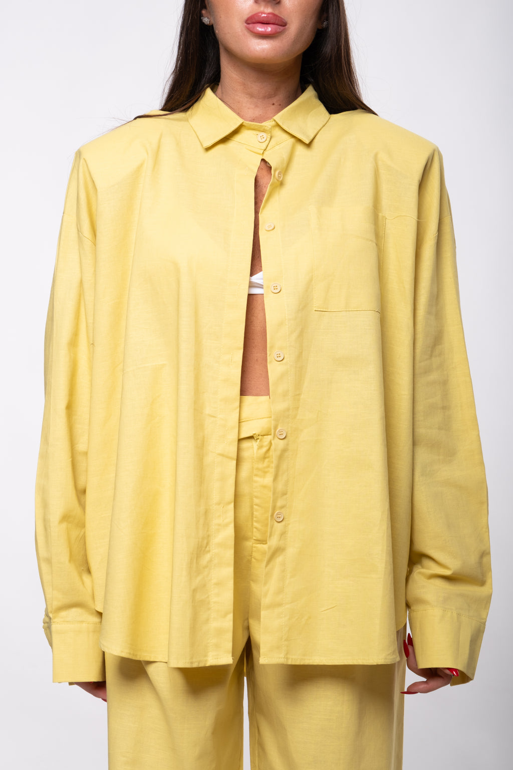 Coordinato Street lime
