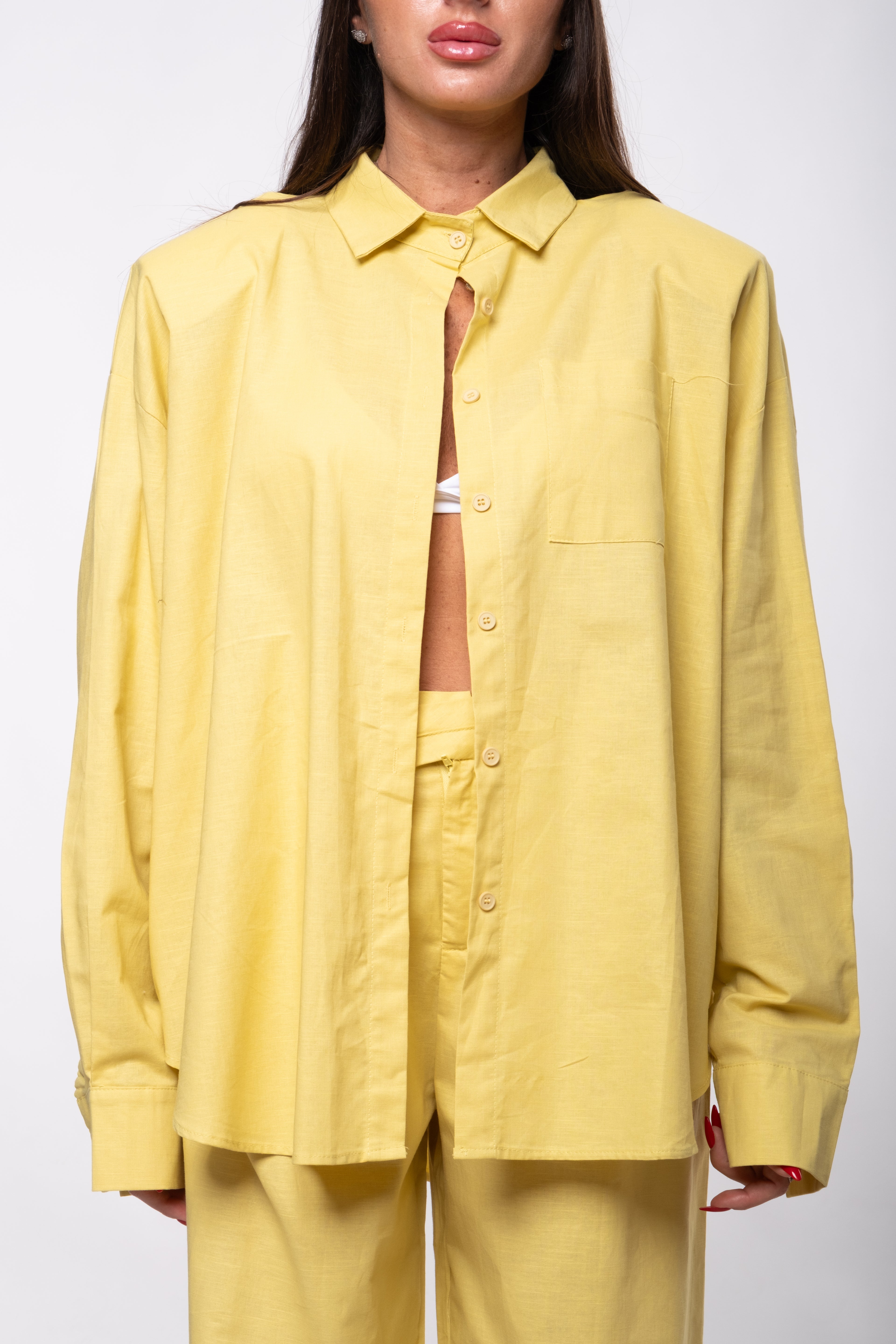 Coordinato Street lime
